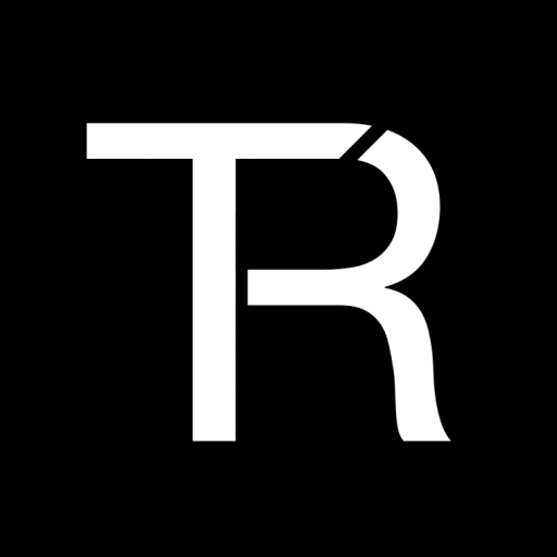 TR Eventservice