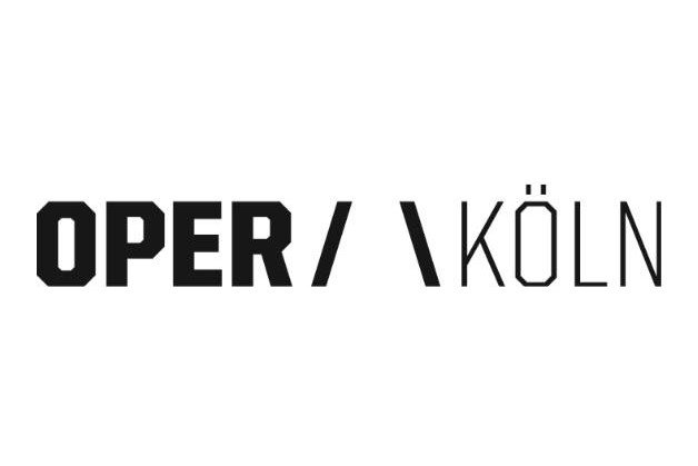 05_Oper_neu