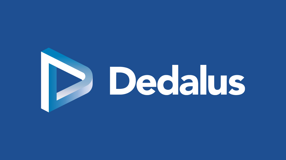 dedalus