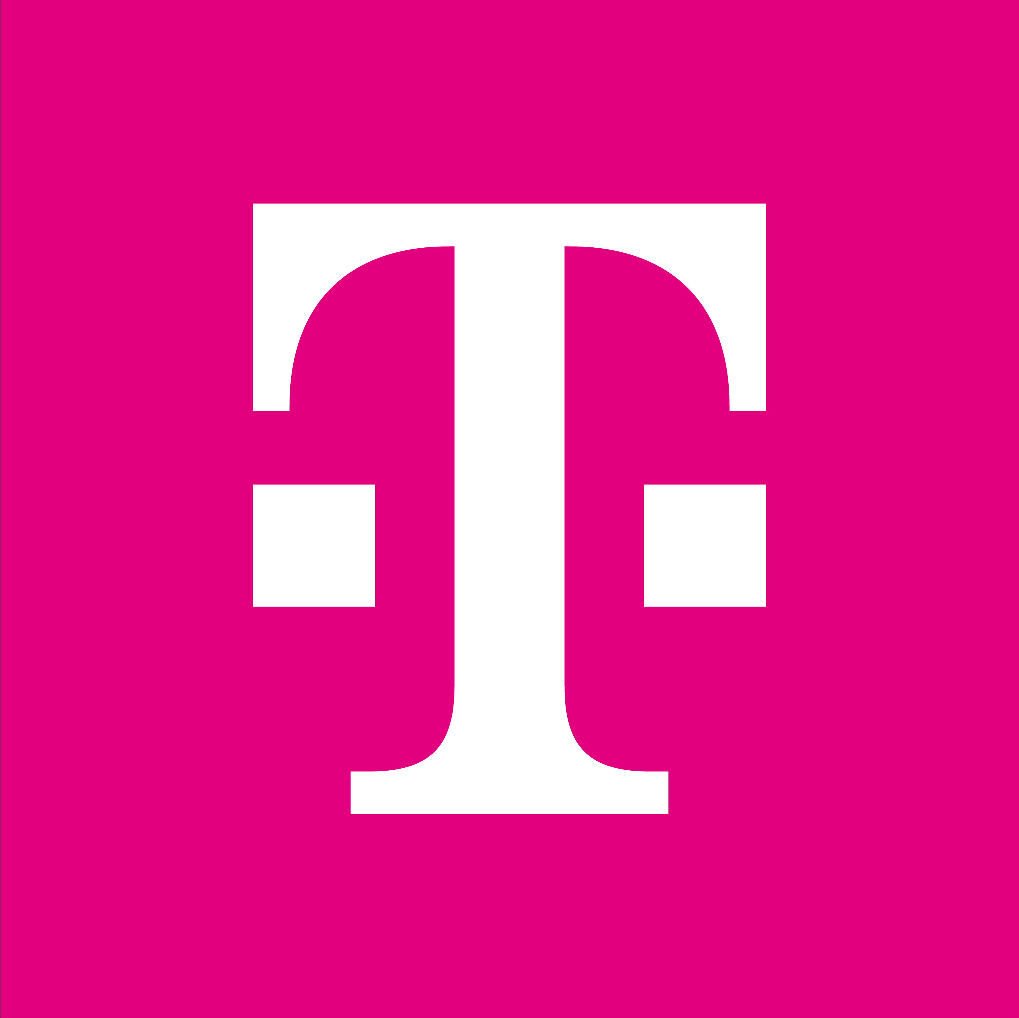 dl-telekom-logo-01