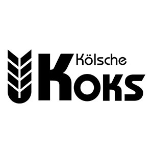 kk