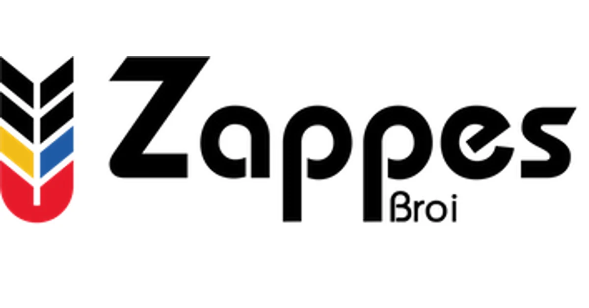 zappes_broi_horizontal_farbe-schwarz